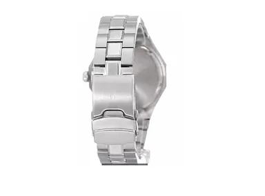 RELOJ BULOVA HOMBRE 98D103 - 2