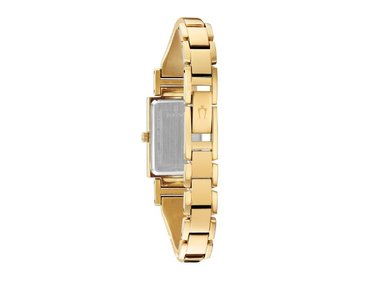 RELOJ BULOVA MUJER 97P141 - 2