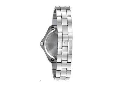RELOJ BULOVA MUJER 96L236 - 2