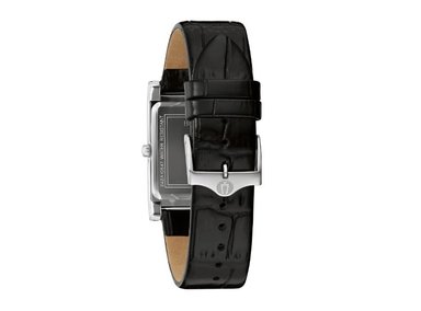 RELOJ BULOVA HOMBRE 96B107 - 2