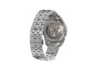 RELOJ BULOVA HOMBRE 96A187 - 2