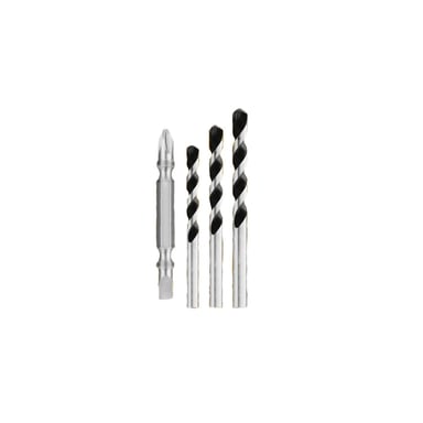 TALADRO INGCO CIDLI206681 PERCUTOR 66NM INDUSTRIAL - 4