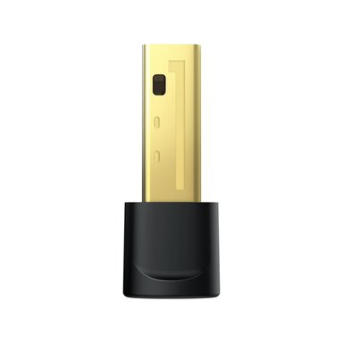ADAPTADOR TP-LINK TX10UB NANO WIFI 6 AX900 - 3