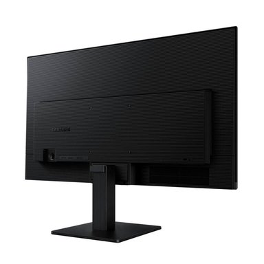 MONITOR SAMSUNG 24' LS24F320GANXZA FHD IPS 120HZ HDMI - 3