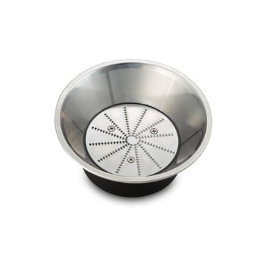 EXTRACTOR OSTER 400W JUGOS FPSTJE316R - 4