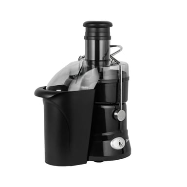 EXTRACTOR IMACO 800W JUEGOS JE8075 - 2