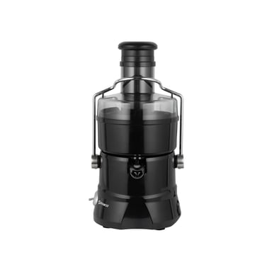EXTRACTOR IMACO 800W JUEGOS JE8075 - 3