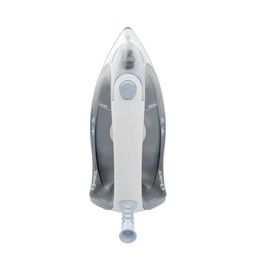 PLANCHA OSTER 1400W GCSTBS5001 DE VAPOR COMPACTA - 3