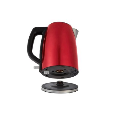 HERVIDOR ELÉCTRICO OSTER BVSTKT673CR 1.7L ACERO INOX - 3
