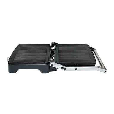 GRILL PANINI IMACO IG2923 1800W - 2