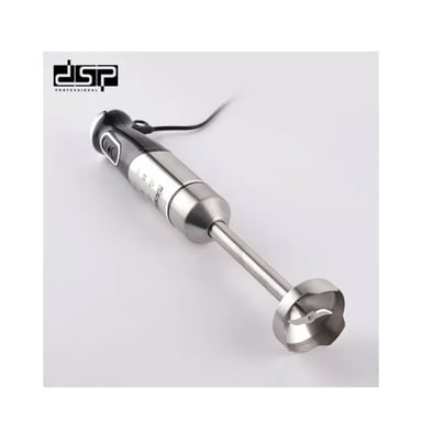 BATIDORA DE INMERSION KM1152 DSP 4 EN 1 800W - 3
