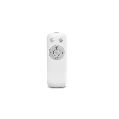 ESTUFA TERMO RADIADOR TRM-905D 9 CELDAS - 6