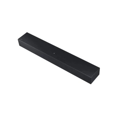 SOUNDBAR 2.0 CH HW-B400F 40 WATTS (2025) - 4
