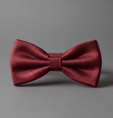 CORBATA ELEGANTE MICHI ADULTO | TOMAS GUINDA - 1