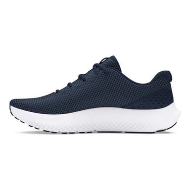 ZAPATILLA UNDER ARMOUR CHARGED SURGE 4 3027000-401 HOMBRE - 2