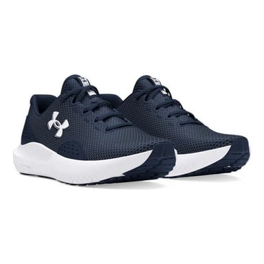ZAPATILLA UNDER ARMOUR CHARGED SURGE 4 3027000-401 HOMBRE - 3