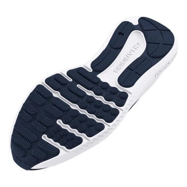 ZAPATILLA UNDER ARMOUR CHARGED SURGE 4 3027000-401 HOMBRE - 5