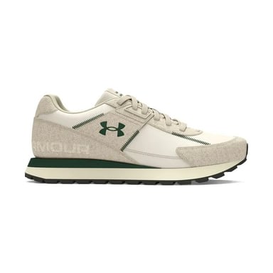 ZAPATILLA UNDER ARMOUR SPORTSTYLE UA 3028408-106 HOMBRE - 1