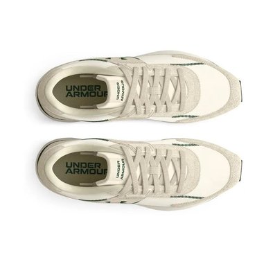 ZAPATILLA UNDER ARMOUR SPORTSTYLE UA 3028408-106 HOMBRE - 4