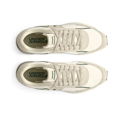 ZAPATILLA UNDER ARMOUR SPORTSTYLE UA 3028408-106 HOMBRE - 4
