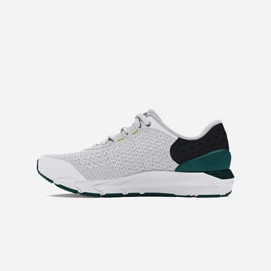 ZAPATILLA UNDER ARMOUR HOVR INTAKE 6 3026134-108 HOMBRE - 3