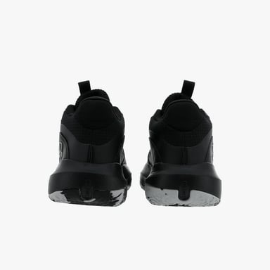 ZAPATILLA UNDER ARMOUR LOCKDOWN 7 3028512-003 HOMBRE - 5