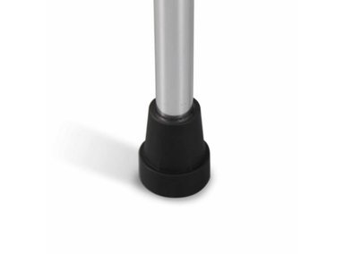 BASTÓN FIRST CARE DE APOYO T ALUMINIO ULTRA LIGERO - 2