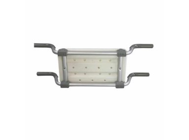 TABLA DE TINA FIRST CARE - 2