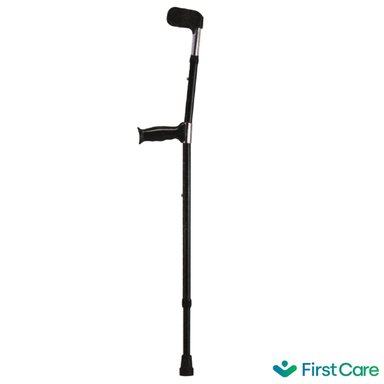 BASTÓN CODERA FIJA PRO - 2