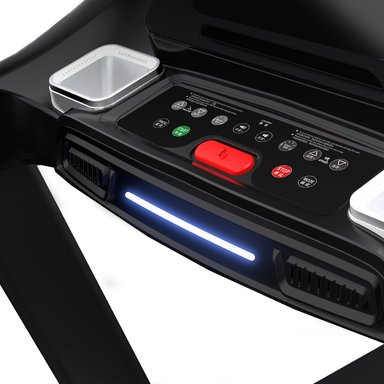 TROTADORA ELÉCTRICA PREMIUM G700X TOUCH HIGH PERFORMANCE 2.0 - 4