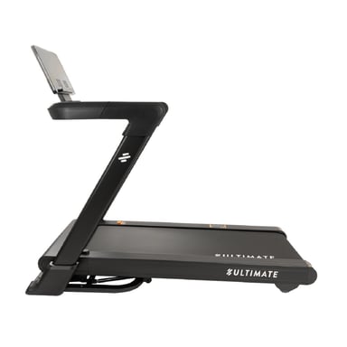 TROTADORA ELÉCTRICA E700 ELITE - 2