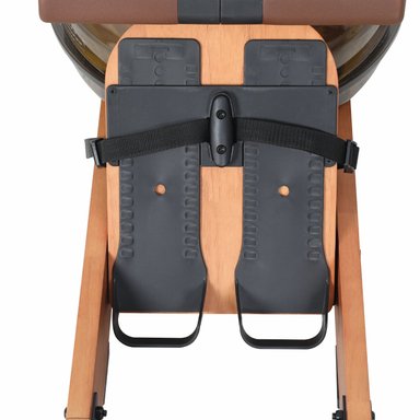 REMADORA - BOGADORA DE AGUA W300 - 9