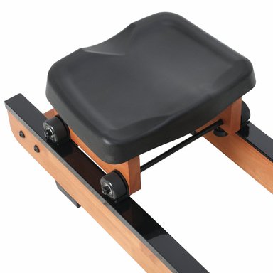 REMADORA - BOGADORA DE AGUA W300 - 10