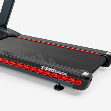 TROTADORA ELÉCTRICA PREMIUM XT800 HIGH PERFORMANCE 2.0 - 10