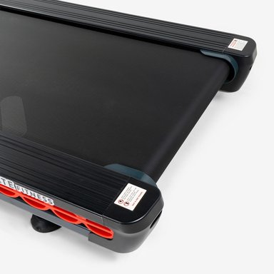 TROTADORA ELÉCTRICA PREMIUM XT800 HIGH PERFORMANCE 2.0 - 4