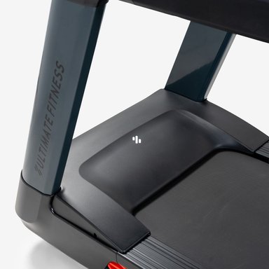 TROTADORA ELÉCTRICA PREMIUM XT800 HIGH PERFORMANCE 2.0 - 5
