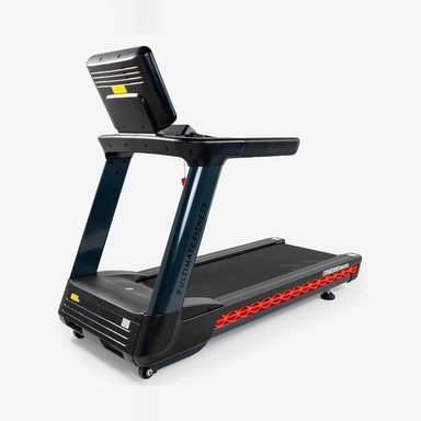 TROTADORA ELÉCTRICA PREMIUM XT800 HIGH PERFORMANCE 2.0 - 7