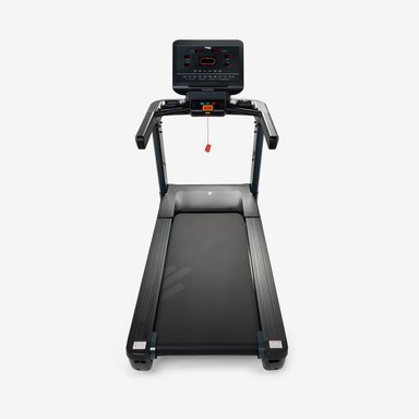 TROTADORA ELÉCTRICA PREMIUM XT800 HIGH PERFORMANCE 2.0 - 9