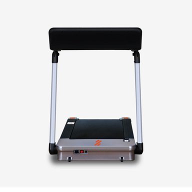 TROTADORA ELÉCTRICA P460 SMART 2.0 PREMIUM SILVER - 2