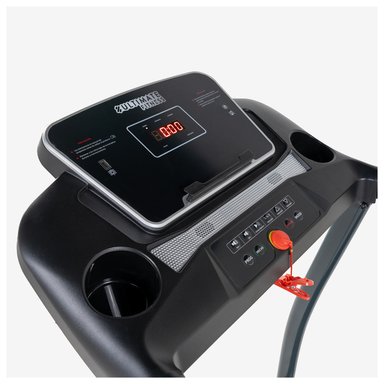 TROTADORA ELÉCTRICA E320 SMART PRO 2.0 - 5