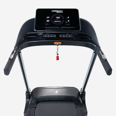 TROTADORA ELÉCTRICA E530 SMART PRO 2.0 - 9