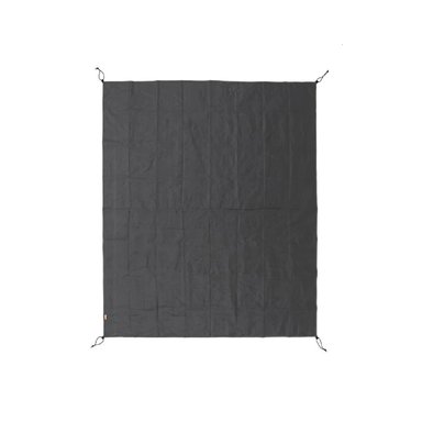 LONA DE PISO IMPERMEABLE PARA CARPA 8-10 PERSONAS - 2