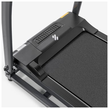 TROTADORA ELÉCTRICA E320 SMART PRO 2.0 - 3