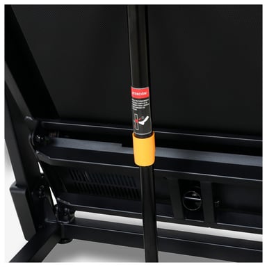 TROTADORA ELÉCTRICA E430 SMART PRO 2.0 - 2