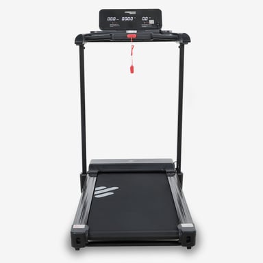 TROTADORA ELÉCTRICA E430 SMART PRO 2.0 - 8