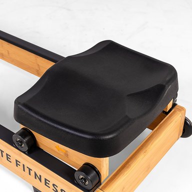 REMADORA - BOGADORA DE AGUA W350 MADERA PLEGABLE - 7