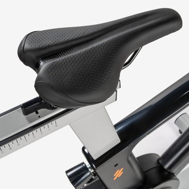 BICICLETA SPINNING MAGNÉTICA P600 PREMIUM - 2