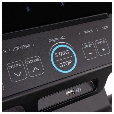 TROTADORA ELÉCTRICA P540 SMART 2.0 PREMIUM - 2