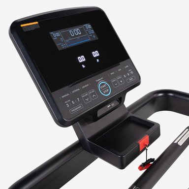 TROTADORA ELÉCTRICA P540 SMART 2.0 PREMIUM - 4