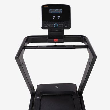 TROTADORA ELÉCTRICA P540 SMART 2.0 PREMIUM - 7